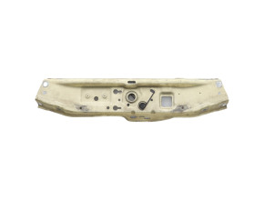 Traverse superieure pour OPEL ASTRA H PHASE 1 Traverse superieure pour OPEL ASTRA H PHASE 1