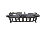Armature avant, Masque avant pour CITROEN C5 AIRCROSS