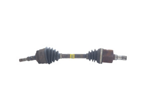 Cardan gauche (transmission) pour OPEL MERIVA A PHASE 1 Cardan gauche (transmission) pour OPEL MERIVA A PHASE 1