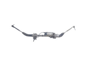 Cremaillere assistee pour ALFA ROMEO STELVIO
