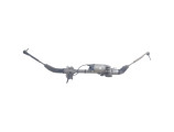 Cremaillere assistee pour ALFA ROMEO STELVIO