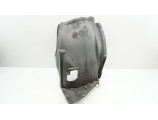Pare boue avant droit pour BMW SERIE 1 E87 PHASE 1