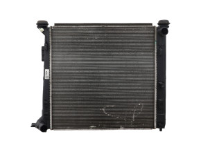 Radiateur eau pour KIA SPORTAGE 4 Radiateur eau pour KIA SPORTAGE 4