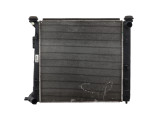 Radiateur eau pour KIA SPORTAGE 4