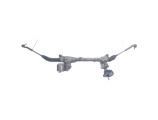 Cremaillere assistee pour FORD C-MAX II