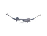 Cremaillere assistee pour VOLKSWAGEN PASSAT 6 BREAK