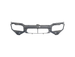 Armature avant, Masque avant pour PEUGEOT 806 PHASE 2