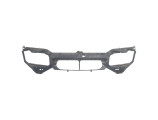 Armature avant, Masque avant pour PEUGEOT 806 PHASE 2