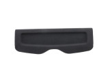 Plage arriere pour VOLKSWAGEN UP PHASE 1