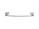 Renfort pare choc arriere (traverse) pour CITROEN C5 AIRCROSS