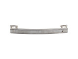 Renfort pare choc arriere (traverse) pour CITROEN C5 AIRCROSS