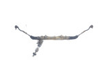 Cremaillere assistee pour BMW X3 E83 PHASE 2