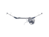 Cremaillere assistee pour OPEL CORSA F PHASE 1