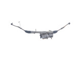 Cremaillere assistee pour PEUGEOT 207 PHASE 1 BREAK