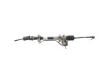 Cremaillere assistee pour RENAULT KANGOO I EXPRESS PHASE 2