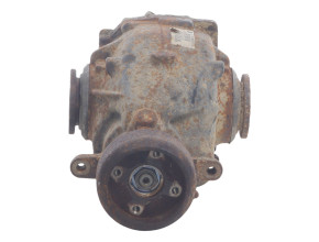 Pont (propulsion) pour BMW X3 E83 PHASE 2