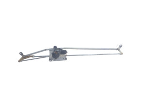 Moteur essuie glace avant gauche pour CITROEN XSARA PICASSO PHASE 1