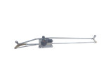 Moteur essuie glace avant gauche pour CITROEN XSARA PICASSO PHASE 1