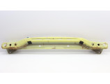 Renfort pare choc arriere (traverse) pour PEUGEOT 107 PHASE 1