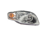 Optique avant principal droit (feux)(phare) pour AUDI A4 2 AVANT PHASE 2 BREAK