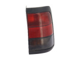 Feu arriere principal droit (feux) pour PEUGEOT 806 PHASE 2