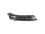 Feu diurne avant droit pour CITROEN C5 AIRCROSS
