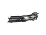 Feu diurne avant gauche pour CITROEN C5 AIRCROSS