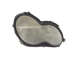 Optique avant principal droit (feux)(phare) pour MERCEDES CLASSE C 203 PHASE 1