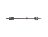 Cardan droit (transmission) pour HYUNDAI I 20 2 PHASE 1
