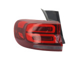 Feu arriere principal gauche (feux) pour CITROEN C5 AIRCROSS