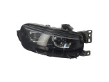 Optique avant principal droit (feux)(phare) pour CITROEN C5 AIRCROSS