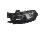 Optique avant principal gauche (feux)(phare) pour CITROEN C5 AIRCROSS