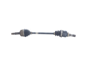 Cardan gauche (transmission) pour TOYOTA AYGO 2 PHASE 2 Cardan gauche (transmission) pour TOYOTA AYGO 2 PHASE 2