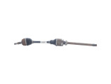 Cardan droit (transmission) pour DS DS7 CROSSBACK
