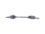 Cardan gauche (transmission) pour TOYOTA AYGO 2 PHASE 2