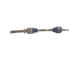 Cardan droit (transmission) pour RENAULT CLIO 2 PHASE 2