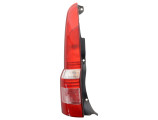 Feu arriere principal gauche (feux) pour FIAT PANDA 2 PHASE 2
