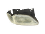 Optique avant principal droit (feux)(phare) pour CITROEN XSARA PHASE 1 BREAK