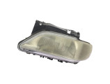 Optique avant principal gauche (feux)(phare) pour CITROEN XSARA PHASE 1 BREAK