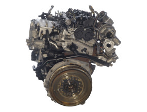 Moteur pour AUDI Q3 1 PHASE 2
