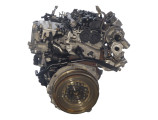 Moteur pour AUDI Q3 1 PHASE 2