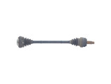 Cardan arriere droit (transmission) pour BMW SERIE 1 E87 PHASE 2