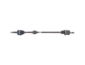 Cardan droit (transmission) pour KIA RIO 3 PHASE 2