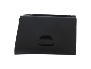 Boite a gants pour PEUGEOT 208 1 PHASE 2 Boite a gants pour PEUGEOT 208 1 PHASE 2