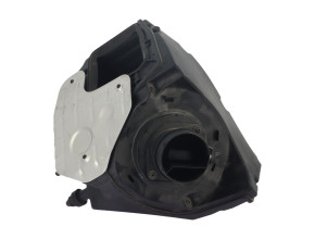 Boitier filtre a air pour AUDI A5 2 COUPE PHASE 1
