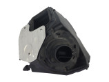 Boitier filtre a air pour AUDI A5 2 COUPE PHASE 1
