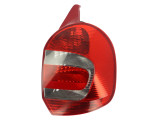 Feu arriere principal droit (feux) pour RENAULT MODUS PHASE 2