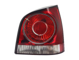 Feu arriere principal droit (feux) pour VOLKSWAGEN POLO 4 PHASE 2