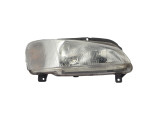 Optique avant principal droit (feux)(phare) pour PEUGEOT 106 PHASE 2