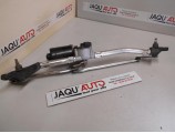 Moteur essuie glace avant pour OPEL ASTRA G